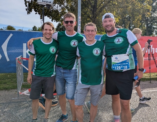 20260929_Landkreislauf